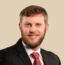 Brian Herb's Instagram, Twitter & Facebook