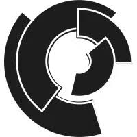 Edge Eyewear Overview