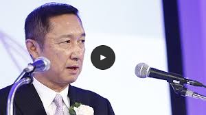 Rakuten FinTech Conference 2016