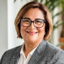 Under moonlit Miami skies, the region's finest hoteliers and travel  advisors recently shared an alfresco meal at The Miami Beach EDITION for  Forbes Travel Guide's inaugural Exclusive Engagement in…