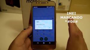 Unlock lg stylo 4 plus metropcs. Yodesbloqueo Com Liberar Motorola Moto E4 Plus Xt1763 Xt1764 Telcel Unefon Movi Facebook