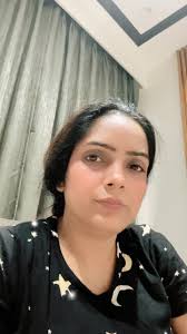 Pehle Lalkare Naal ….., #chamkilasongs #punjabisongs #punjabi_tadka  #timepass