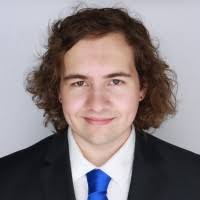 10+ "Margeson" profiles