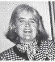 SHEILA PLATT Obituary (1936