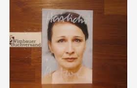 Original Autogramm Alida Gundlach /// Autograph signiert signed signee  Alida Gu…