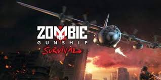 Zombie Gunship Survival Hack Cheat Online Generator Gold Zombie Gunship Survival Hack Cheat Online Generator Gold Unlimited You Will B Gunship Zombie Survival
