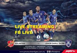 Senarai pemain pasukan kelantan 2016 pengurus: Liga Super 2016 Archives Semuanya Jdt