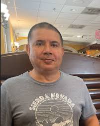 Rene Jauregui's Instagram, Twitter & Facebook