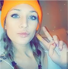 Any news? Update? https://charleyproject.org/case/rachel-ann-mason