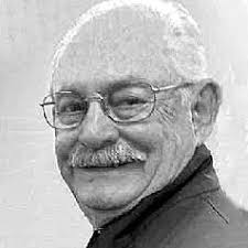 Maimon Ward Obituary (2019)