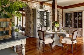 Showcase of your most creative interior design projects & home decor ideas. Minimalist House Design Usa House Interior Design