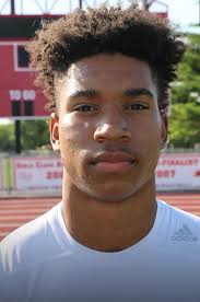 2019 OLB/S Whiteside's Stock Has Been Rising