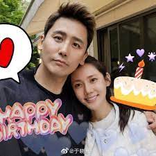 Laurab valensiyas alissap sharlottas alissa bellak 椎名もも れい 小学生 藍 金子美穗 丝袜 牧原あゆ 山中知恵 sonyam 少女 u15 あや 葵果子 河西莉子 山田芮娜 工口小学生 高跟鞋 三浦璃那 微博妹. Ogc5gjijoyarkm