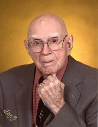 James Kenneth Davis Obituary