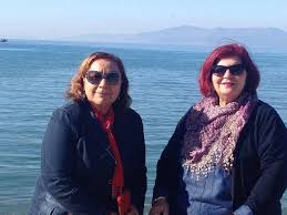 2,719 likes · 4 talking about this · 251 were here. Cumhuriyet Kadinlari Dernegi Guzelbahce Subesi Ckdguzelbahce