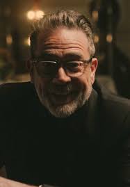 Jeffrey Birk Gaylord Mi