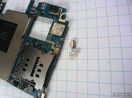 After that select forgot pattern option. Replacing The Nexus 5 Power Button Protyposis