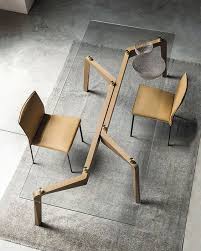 unique kitchen tables. unique dining