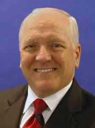 Airmen Helping Airmen