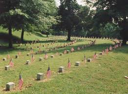 Learn about memorial day, including the history and traditions of the holiday from the old farmer's almanac. Memorial Day Wikipedia