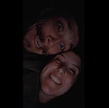 Step into a week of magic, flavor, and creativity!✨ Start your adventure  with a cider and donut tasting featuring locally made pumpkin and apple  cider donuts from Farm Fresh Foods, perfectly paired