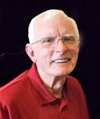 Obituary information for Jerry Starkweather