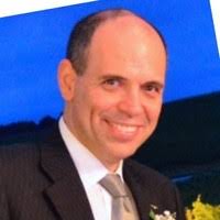 Barbara Lebar Email & Phone Number