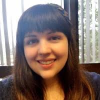 Kadi White Email & Phone Number