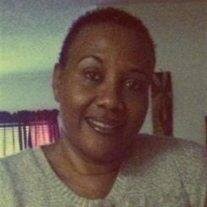 Ms. Iona Borelli Obituary