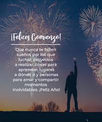 Hoy deposité 365 días de buena suerte, alegría y felicidad en tu cuenta número 2017. 28 Frases Inspiradoras De Navidad Y Ano Nuevo Para Tu Empresa Descubrebewe Bewe