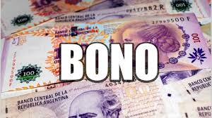 Por el momento, esta información no fue confirmada y es si bien aún no hay nada asegurado respecto a un plus de fin de año, sí está confirmado un aumento a las jubilaciones y pensiones en diciembre de 2020. Anses Auh Jubilaciones Cuando Se Cobra El Bono De 5000 En Enero