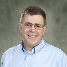 OSF Saint Katharine Medical Cente Faculty