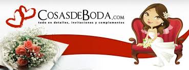 Check spelling or type a new query. Cosas De Boda Molins De Rei Guia33