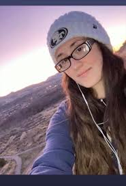 Skagit Co. Jail Inmate No. 1924