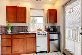 Click here to see pricing, availability, amenities, photos, and real resident reviews. 9 Best Cleaning Services In Nyc For Apartments