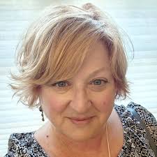 𝘗𝘦𝘢𝘤𝘦 & 𝘓𝘢𝘶𝘨𝘩𝘵𝘦𝘳 Holistic Boutique 💜 Cheryl (@peace.laughter)  • Threads, Say more