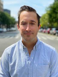 ROUGH TRADE — The Tank