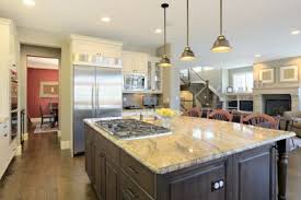 Maybe you would like to learn more about one of these? Design Services Lincoln Ne Campbell S Kitchen Cabinets