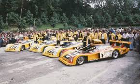 Le mans is a town in france, best known for its annual 24 h automobile race. 1978 Le Mans 24 Hours Renault Triumphs At Le Mans With Michelin Radial Technology News Michelin Motorsport