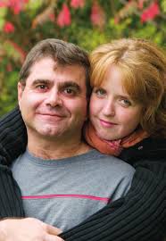 The National Extension Relationship and Marriage Education Model: