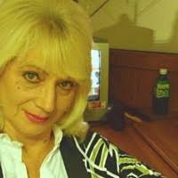 7 "Galina Kaminskaya" profiles