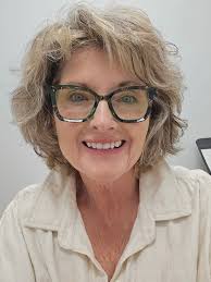 What is the purpose of modifying engine nacelles