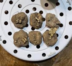 Image result for Ceropegia rendallii