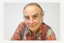 Handbuch "Humanismus:Grundbegriffe" vorgestellt