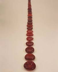 これは冒涜なのか？ 異端と呼ばれた4人のアーティストに見る宗教の影響 | ARTnews JAPAN（アートニュースジャパン）