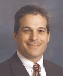 Playing Well With Industry