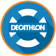 Decathlon is published by decathlon international . Decathlon Utility Android Apk Free Download Apkturbo