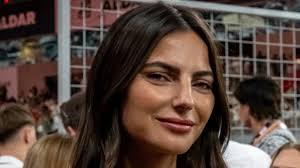 Dream Scenario Star Dylan Gelula Shares Swimsuit Photo From the Beach