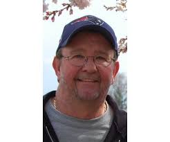 John McEachern Obituary (2017)