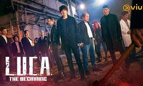 Sinopsis film inception adalah sebuah film mengenai dunia mimpi penuh lapis yang dapat dimasuki manusia. Sinopsis L U C A The Beginning Petualangan Manusia Ciptaan Hasil Percobaan Ilmuwan Dailysia